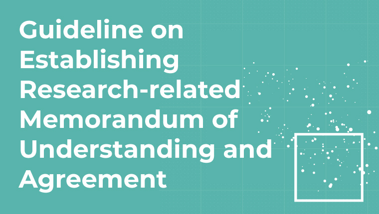 20221125-Handbooks and Guidelines-03