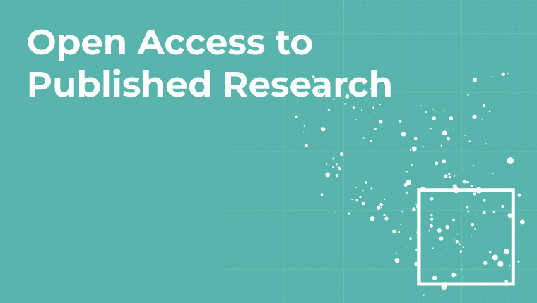 20221125-Handbooks and Guidelines-06