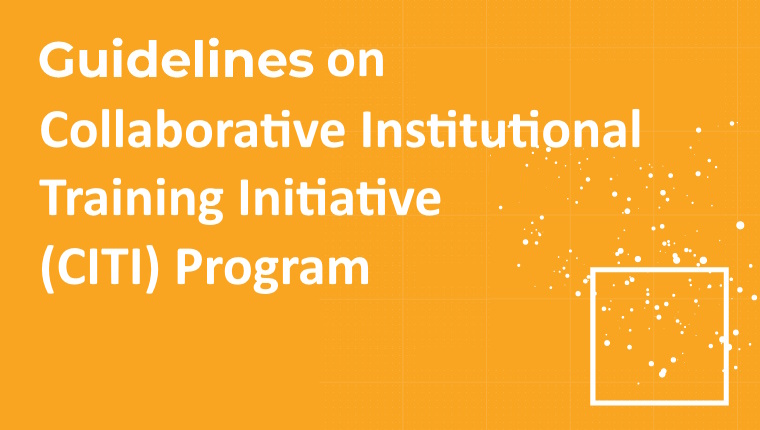 20240221-Handbooks and Guidelines-07