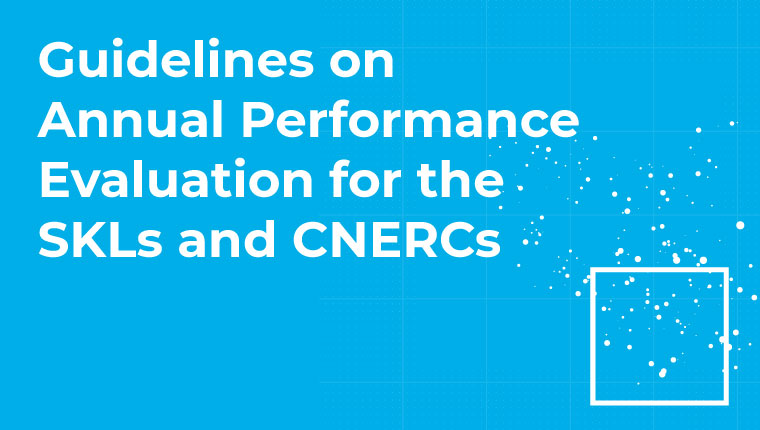 20250408-Handbooks-and-Guidelines