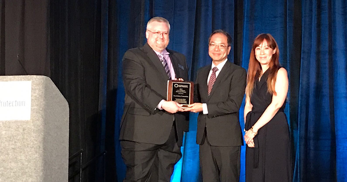 20170719_thumbnail_highlight