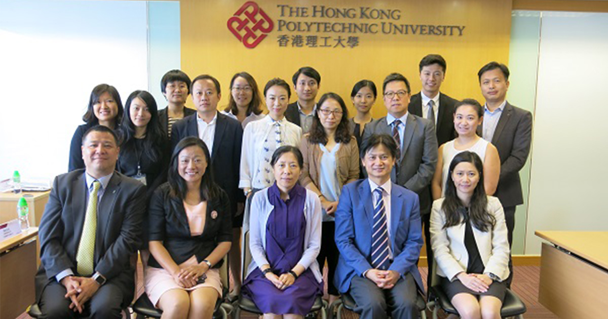 20170803_thumbnail_highlight