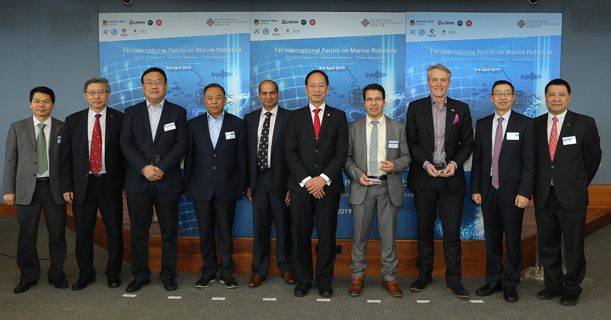 20190403_thumbnail_highlight