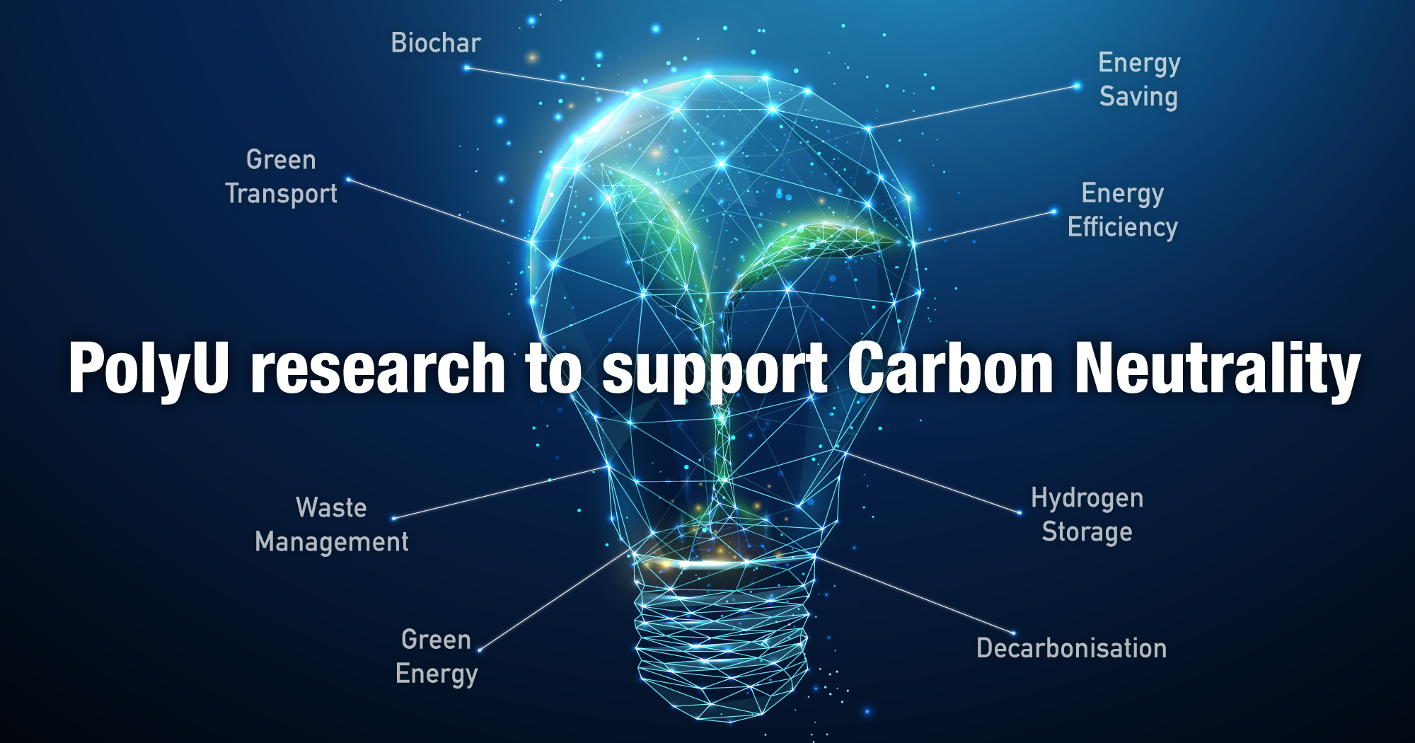 20220127_Green-Tech-Fund-Website