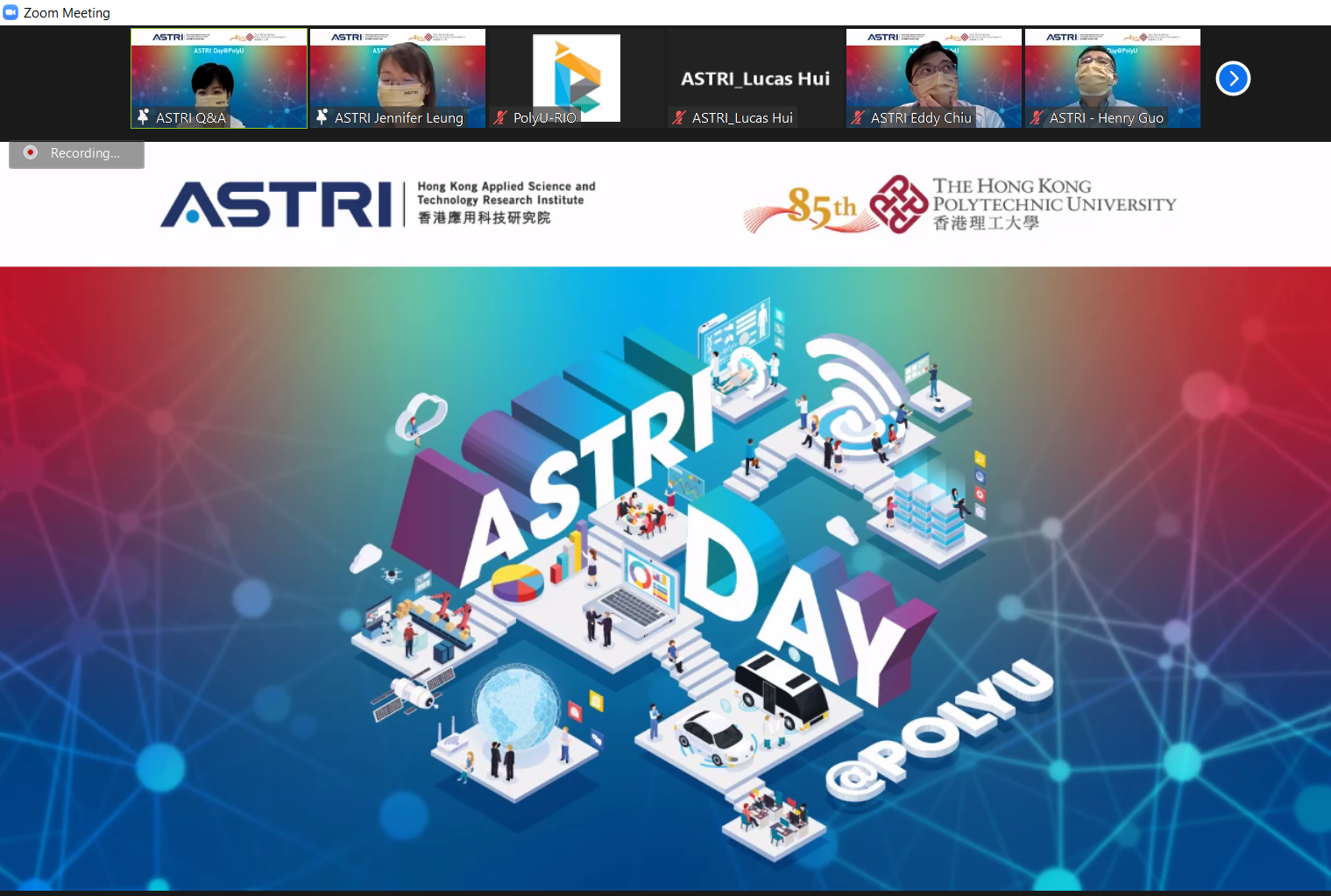 Astri day_11