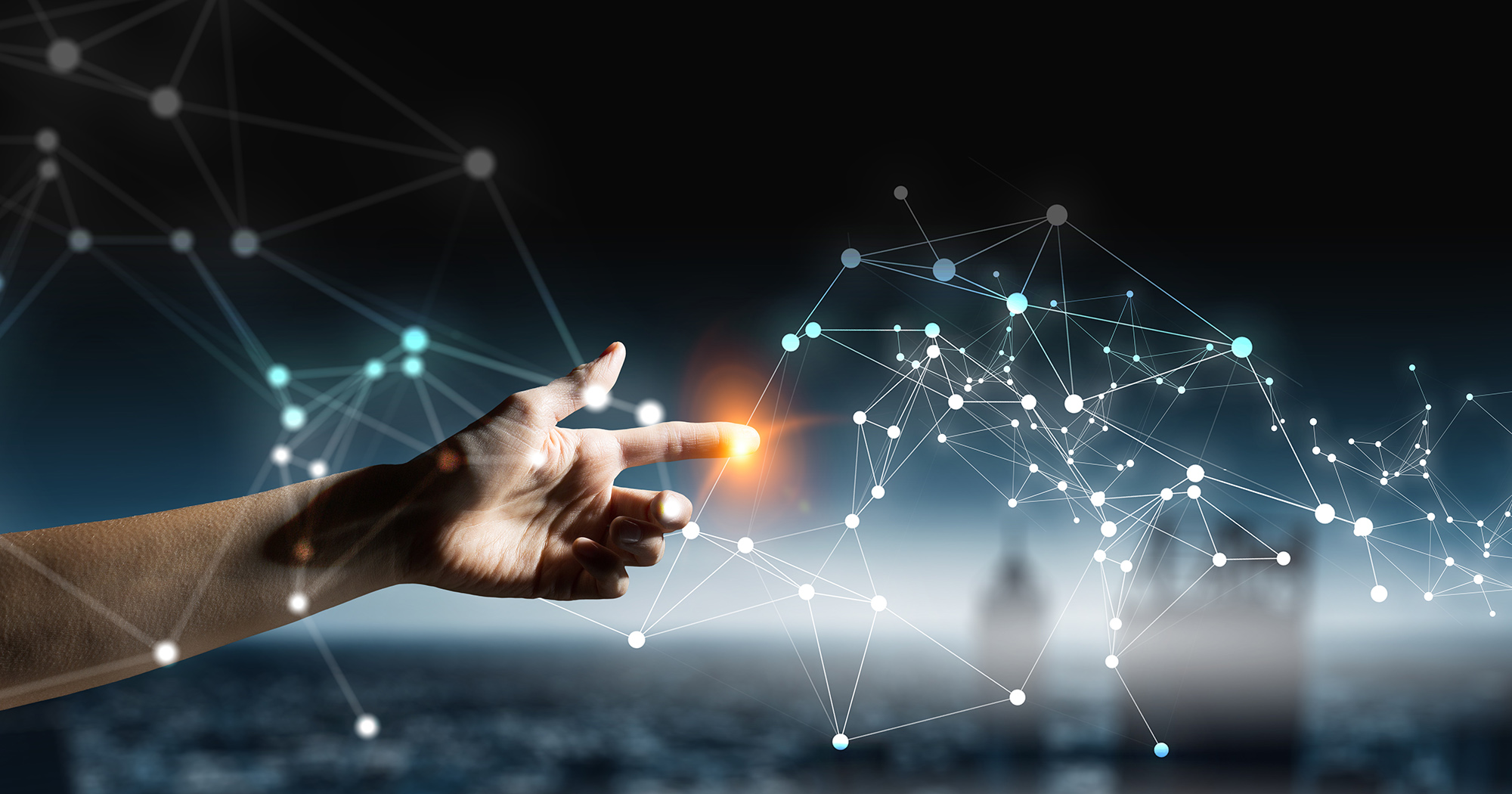 shutterstock_1307279443