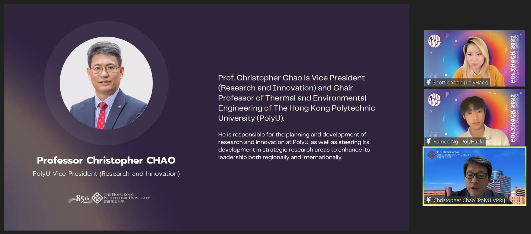 Screenshot 2022-05-21 154043