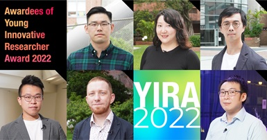 20220614-YIRA News Banner_Main Banner Option 2