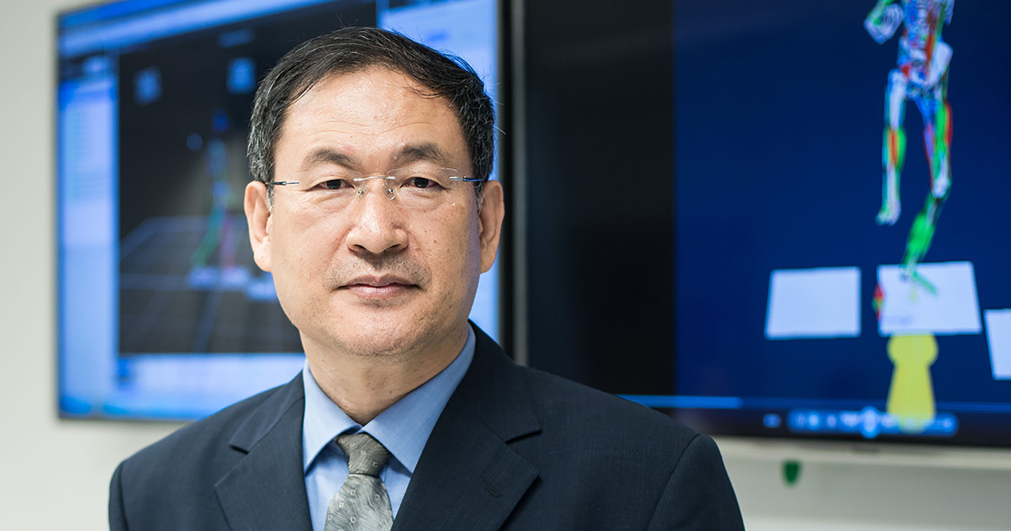 20220726PolyUTwoProjectsAwardedSportsScienceandResearchFundingSchemetoSupportAthletesWebsite01