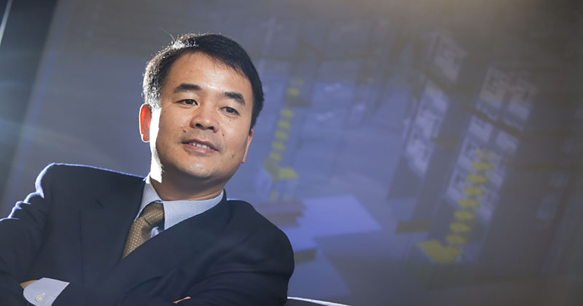 20220726PolyUTwoProjectsAwardedSportsScienceandResearchFundingSchemetoSupportAthletesWebsite02