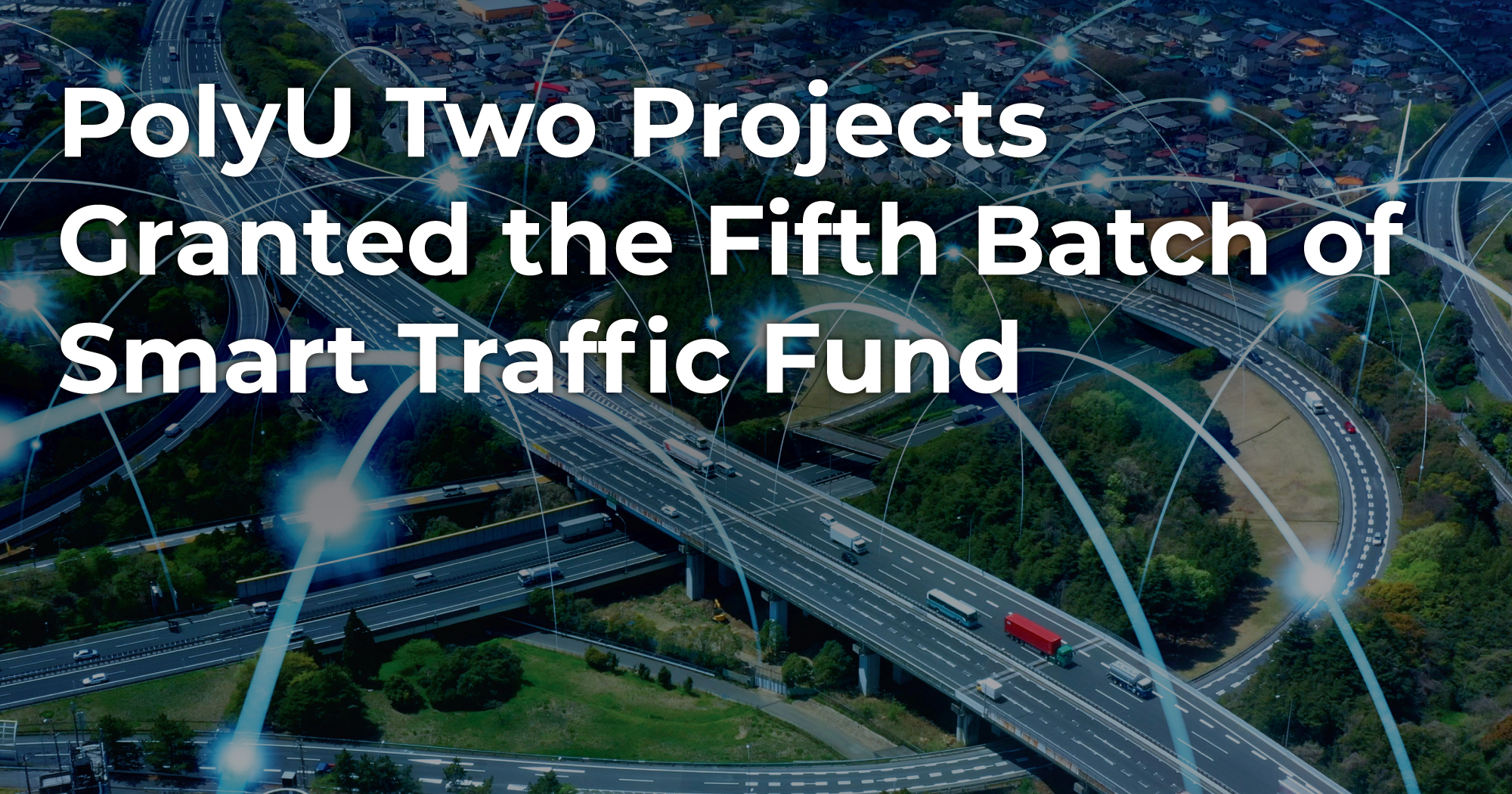 20220902-Smart-Traffic-Web-Banner