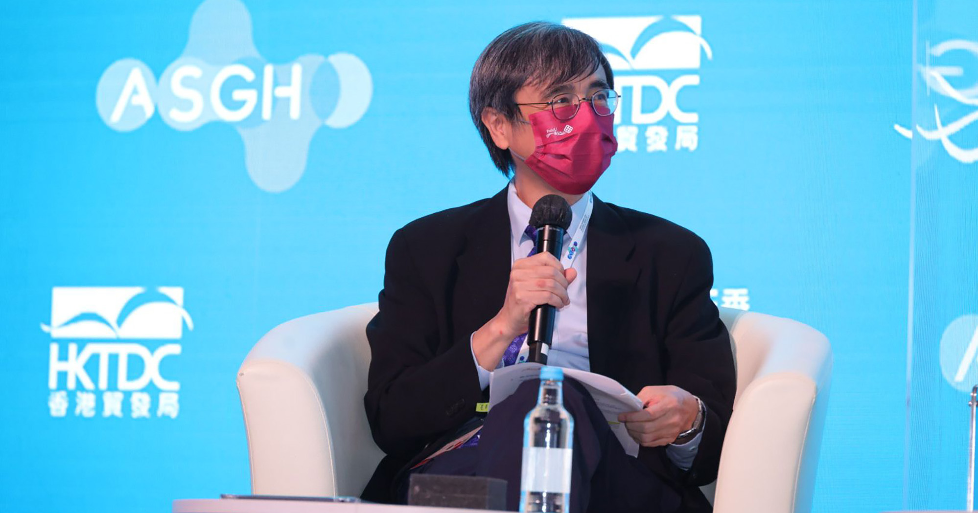 WhatsApp Image 20221110 at 31343 PM