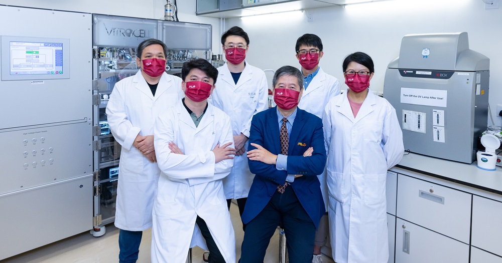 20221102- world first atlas of airborne microbes01