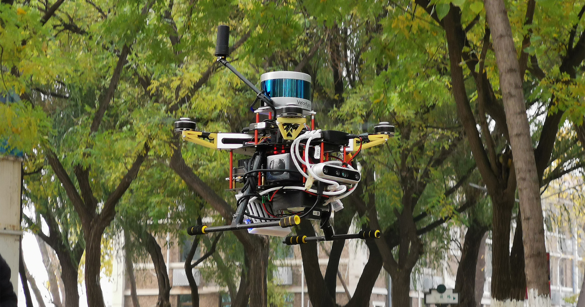 20221230 - Meituan_V1