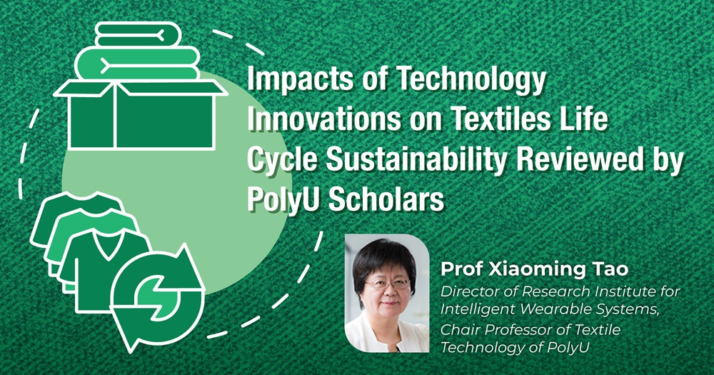 20230117---Innovations-on-Textiles-Life-Cycle-Sustainability-