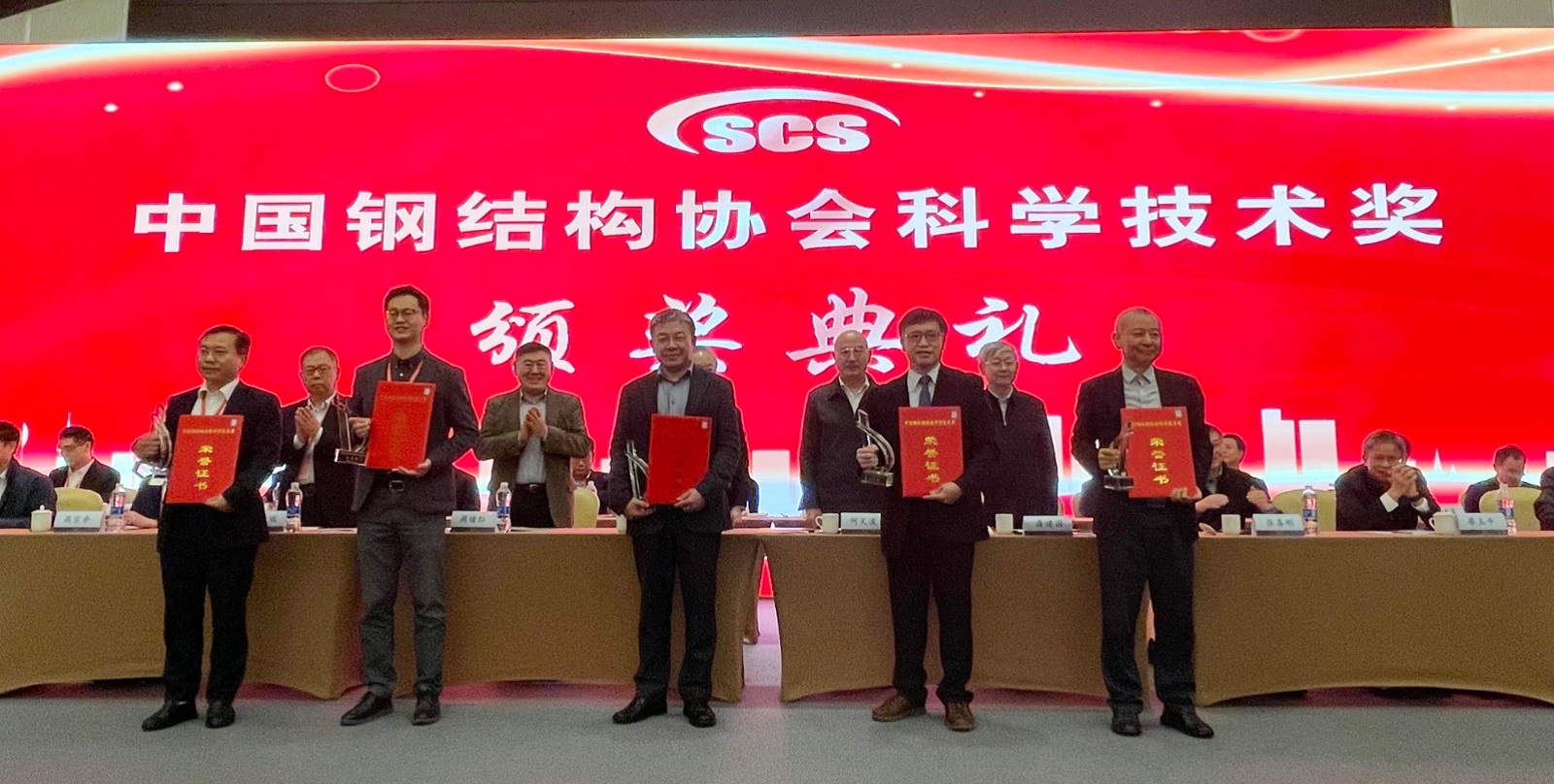 WhatsApp Image 20230213 at 155411Resized