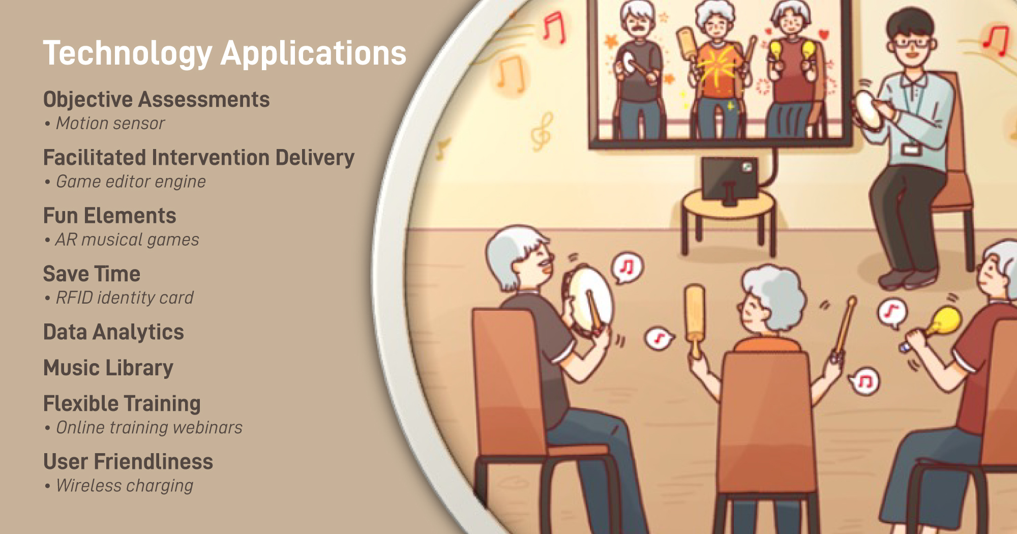 20230313 - Integrating Information_V1-03