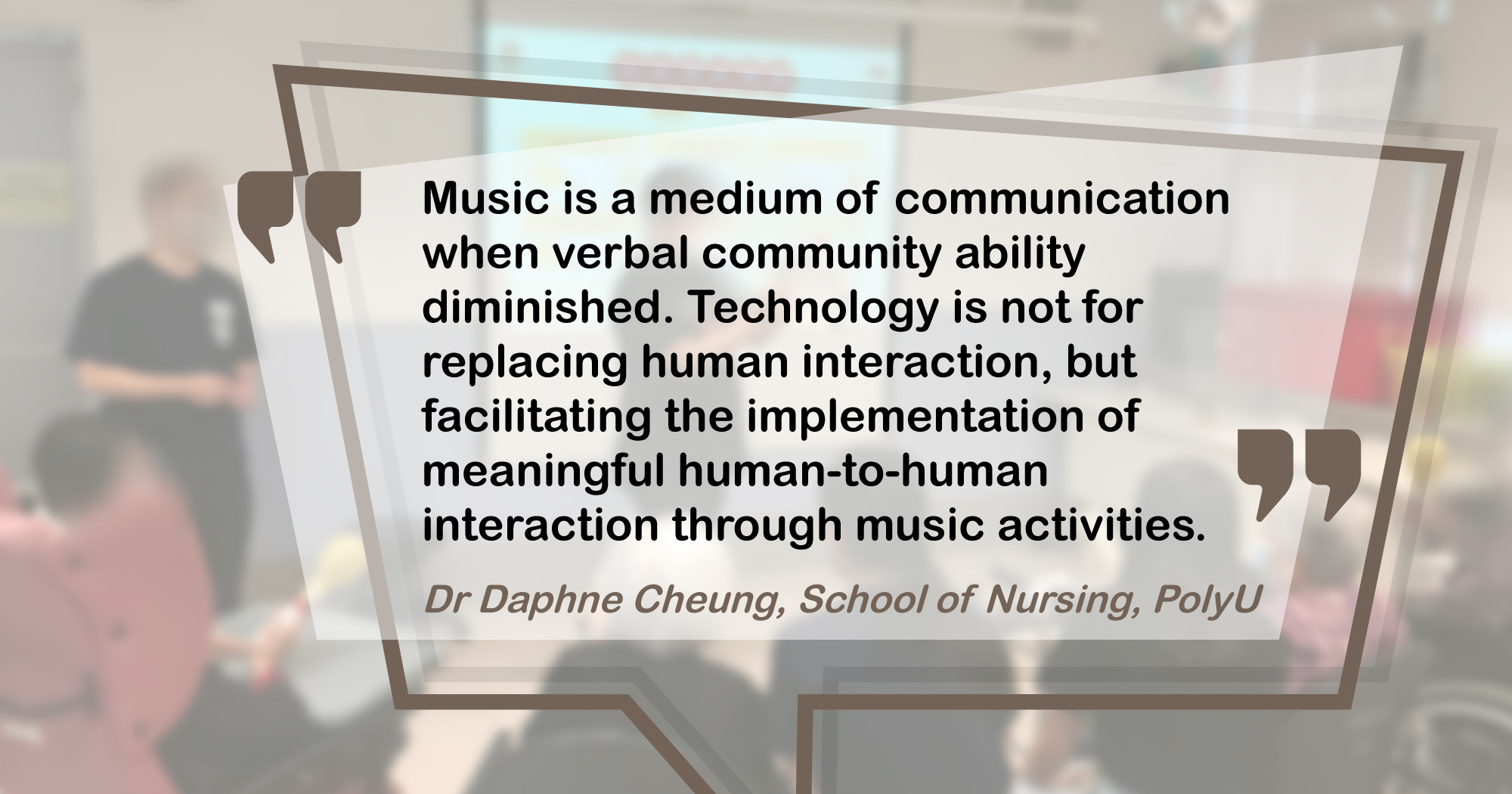 20230313 - Integrating Information_V1-04