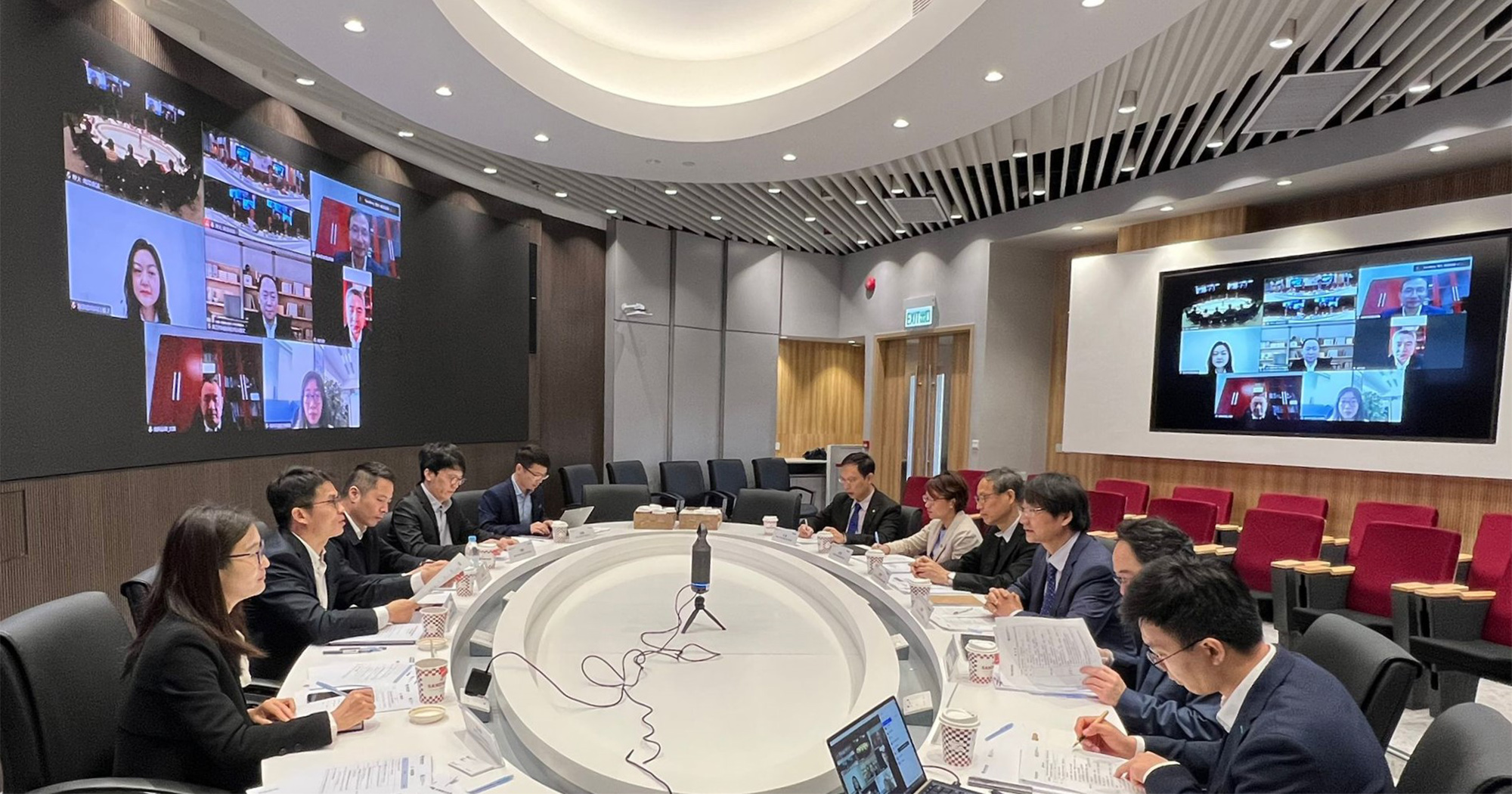 23016-PolyU x CSG Joint Institute-2-resized