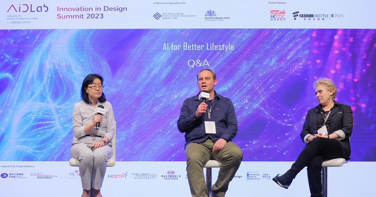 AiDLab Summit 03 resized