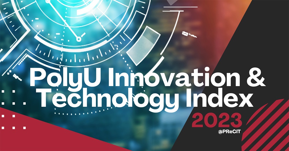 PReCIT_PressReleaseImage_17Aug copy