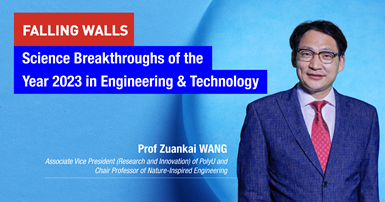20230818----Falling-Walls-Science-Breakthroughs-Wang-ZuanKai_V1