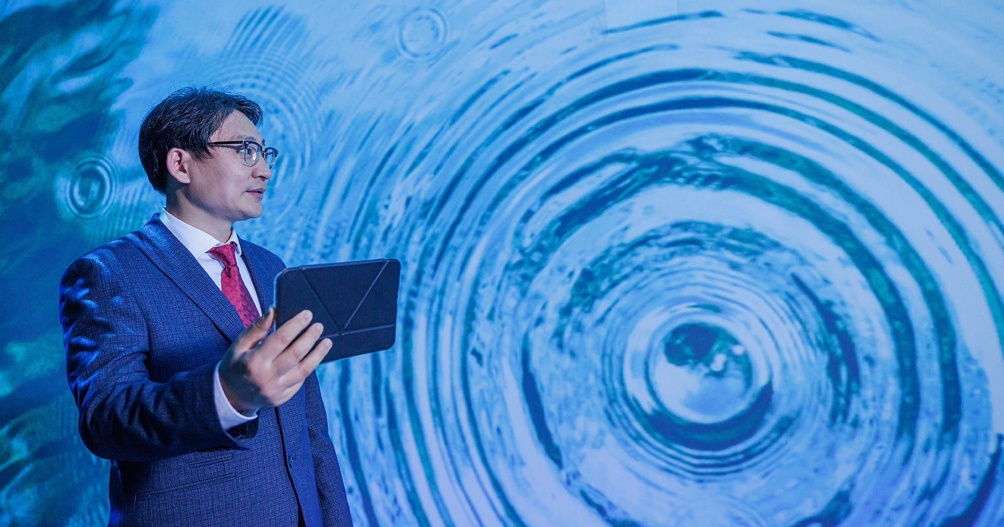 20230403 Wang ZuanKai2