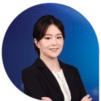 Dr Kathy Leng Kai