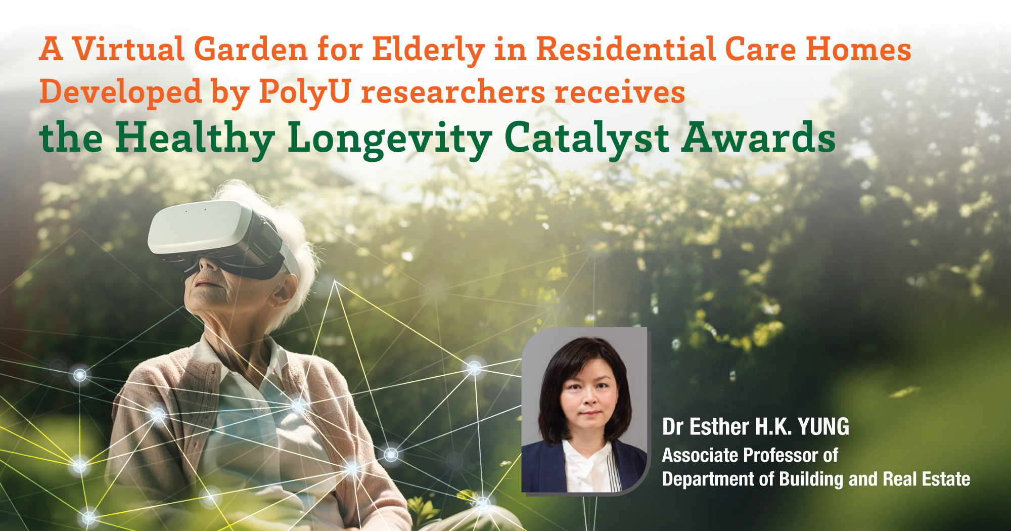 20231004 - A virtual garden for elderly-02