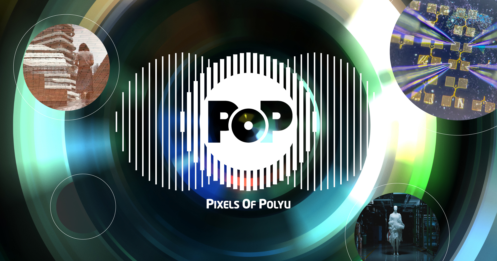 20231006 -POP-01