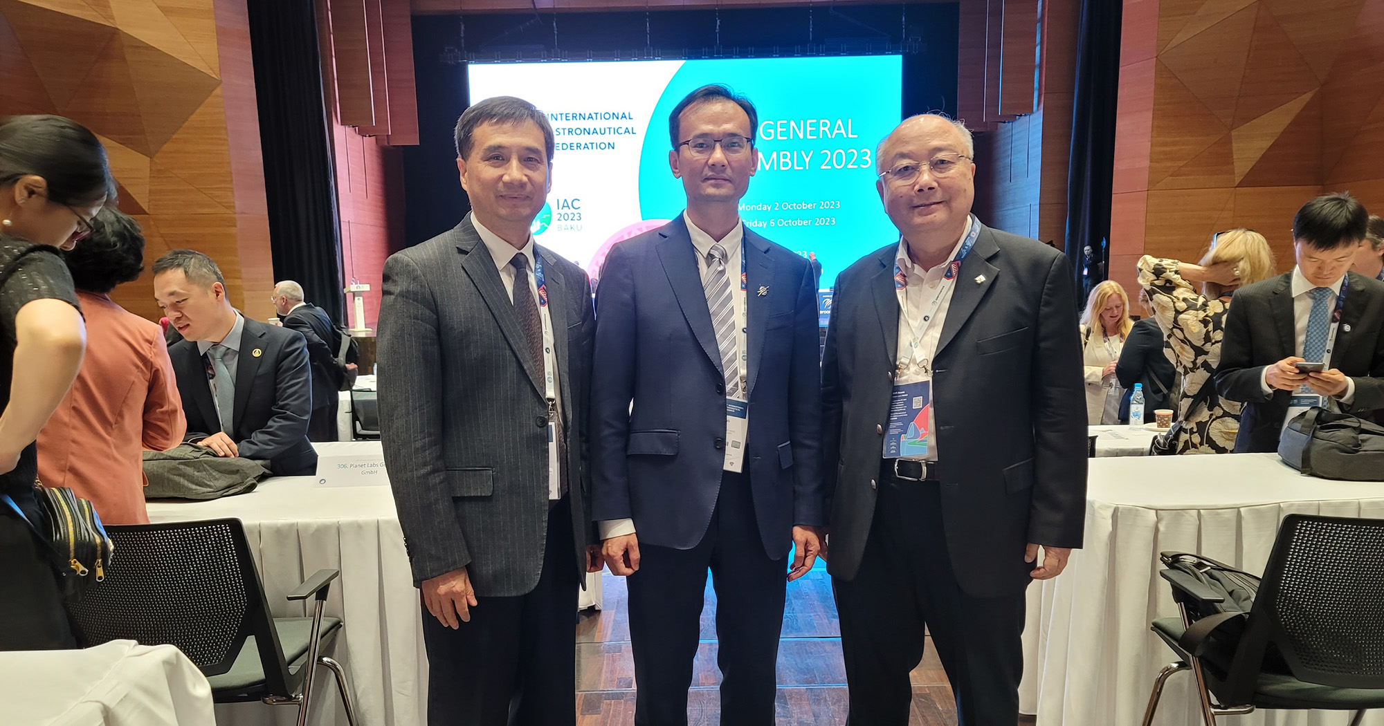 20231006_122041_resized