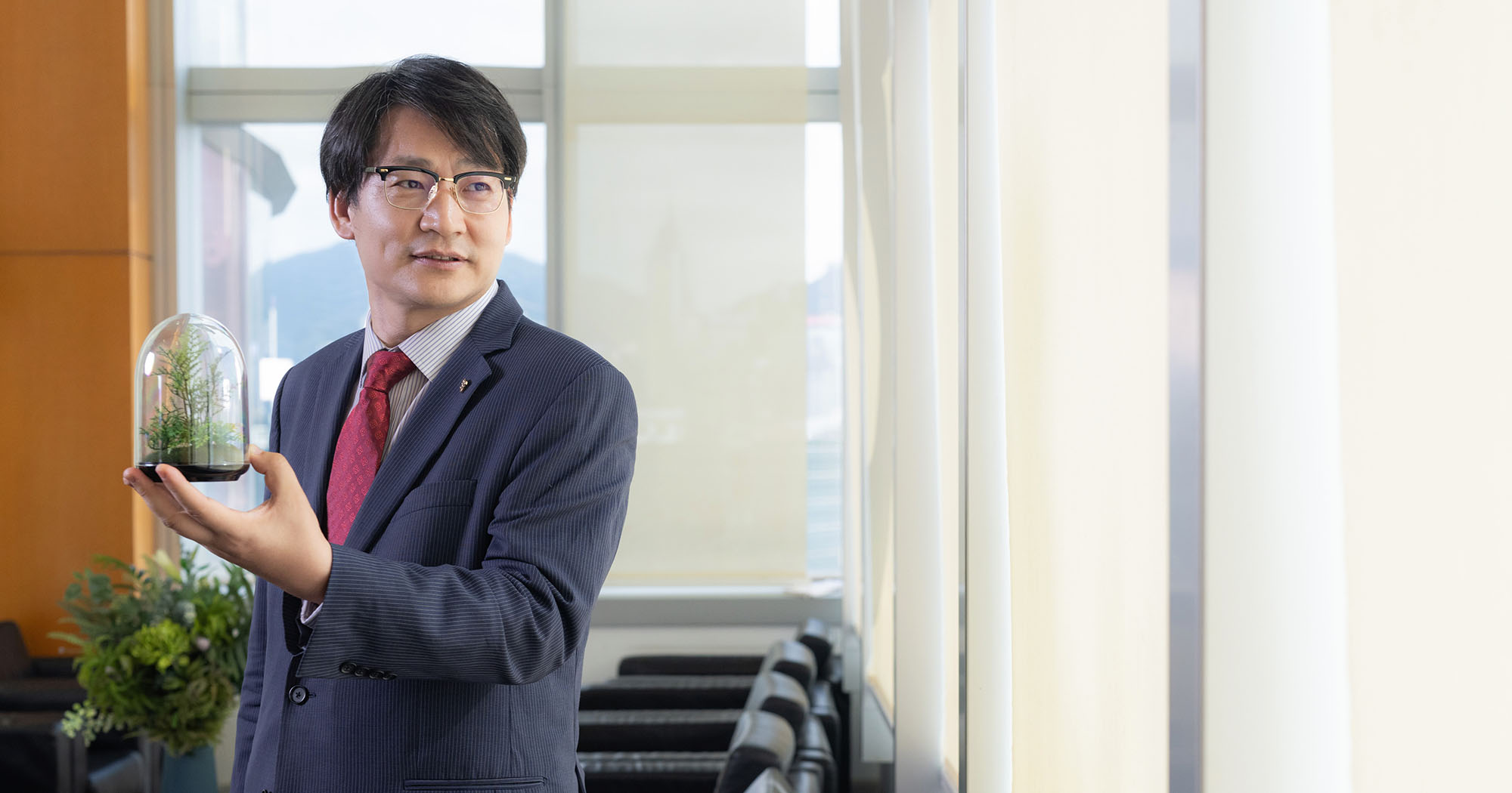 Zuankai Wang profile photo_webnews