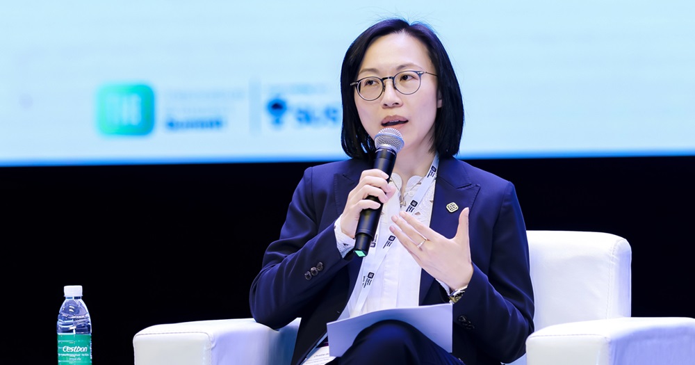 THE Inno  Impact Summit 3