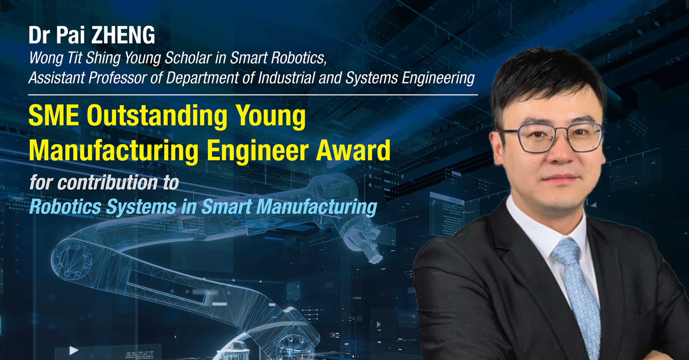 Screenshot 2023-12-01 172000