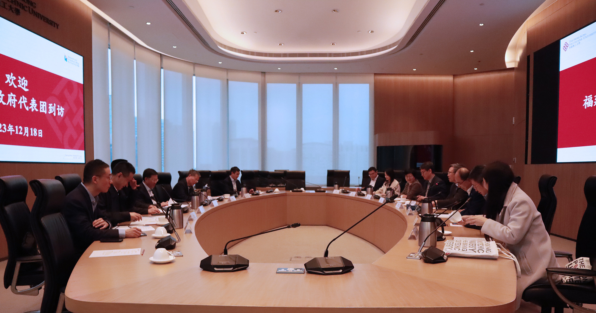 FJ Photo 4 - IMG_7387