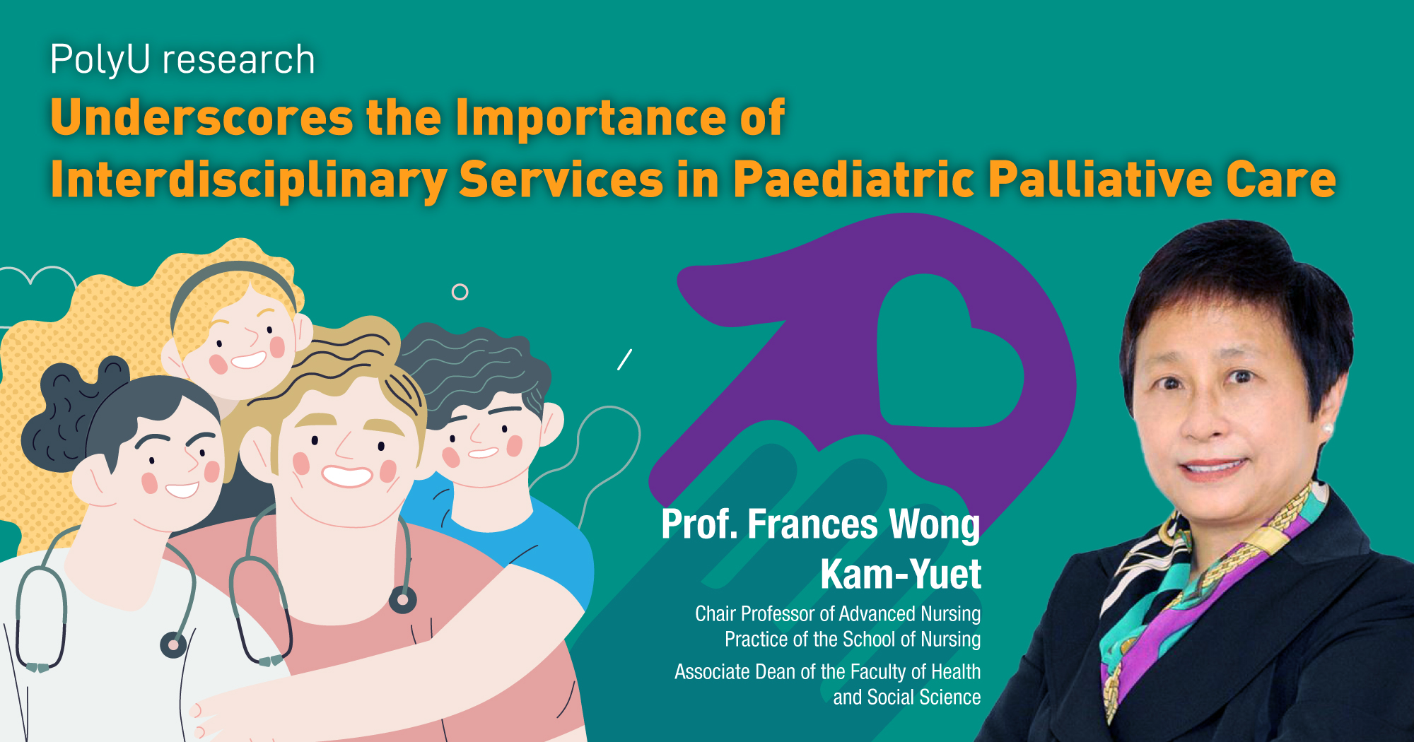 20241210 - interdisciplinary services in paediatric palliative care_V1-01