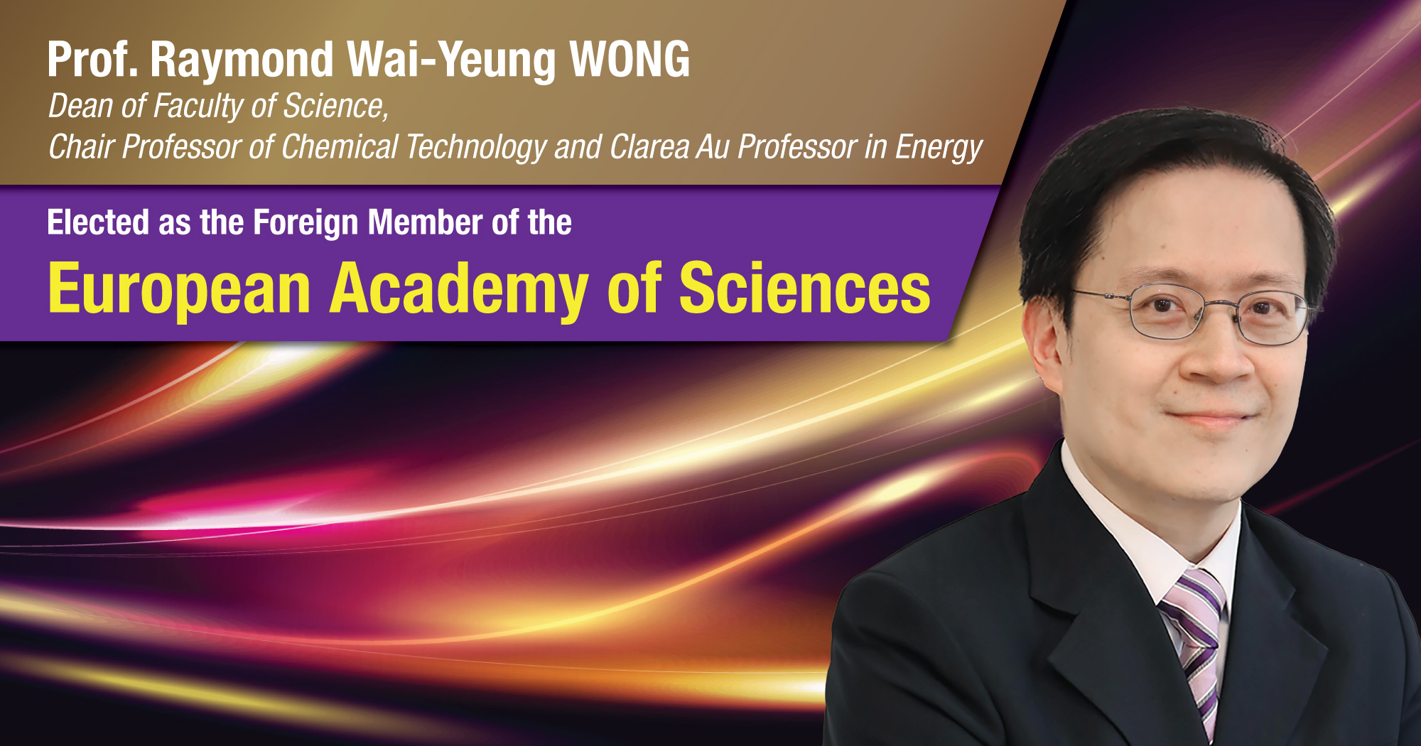 20240124 - Foreign Member of the European Academy of Sciences-02