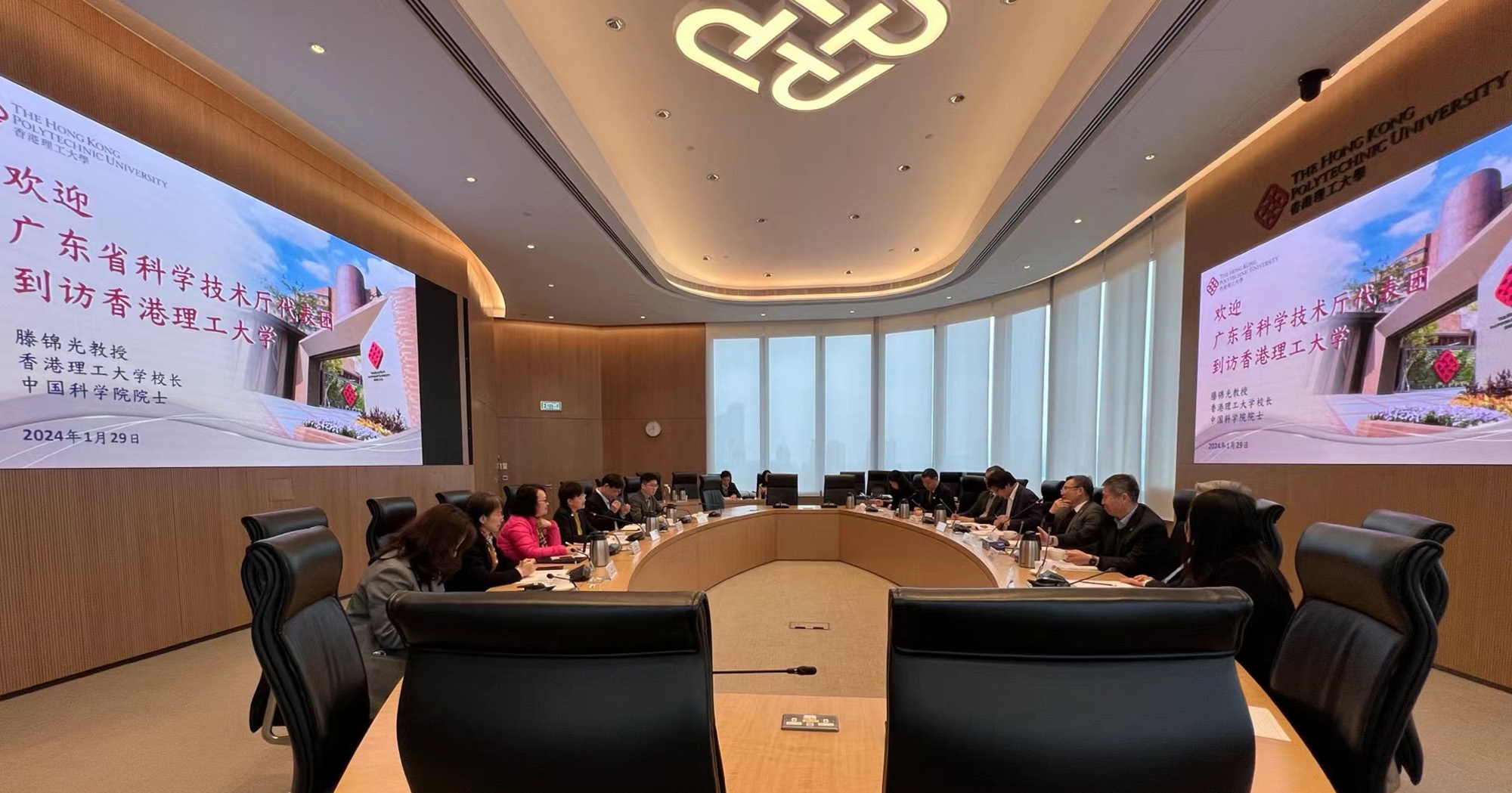 0415c886c010703e46d8a7b3d88c6a0