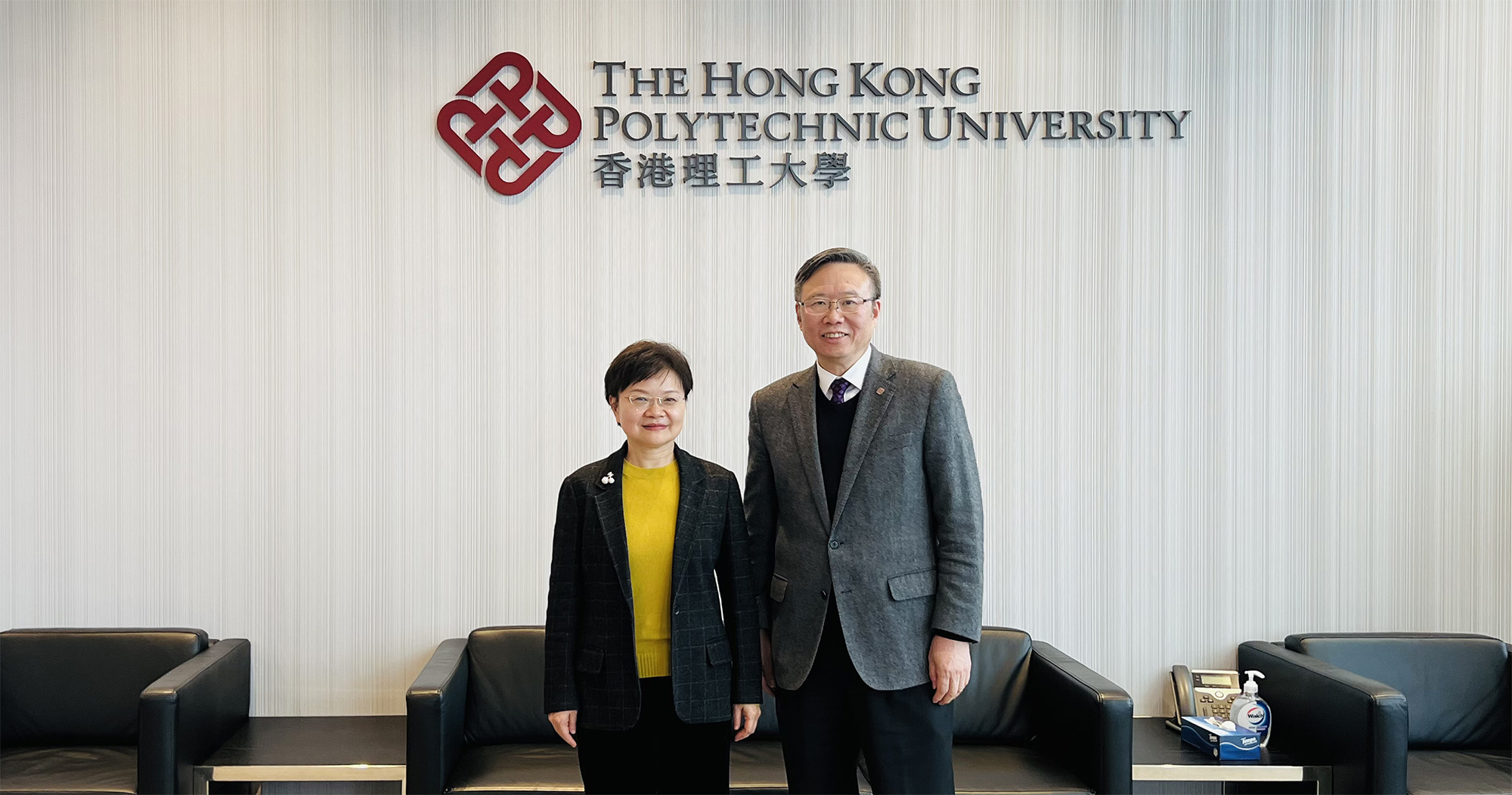 581c620828d919737b813f801cc8b1f