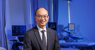 20240314-Smart-CKD-Prof. Michael Tin Cheung YING