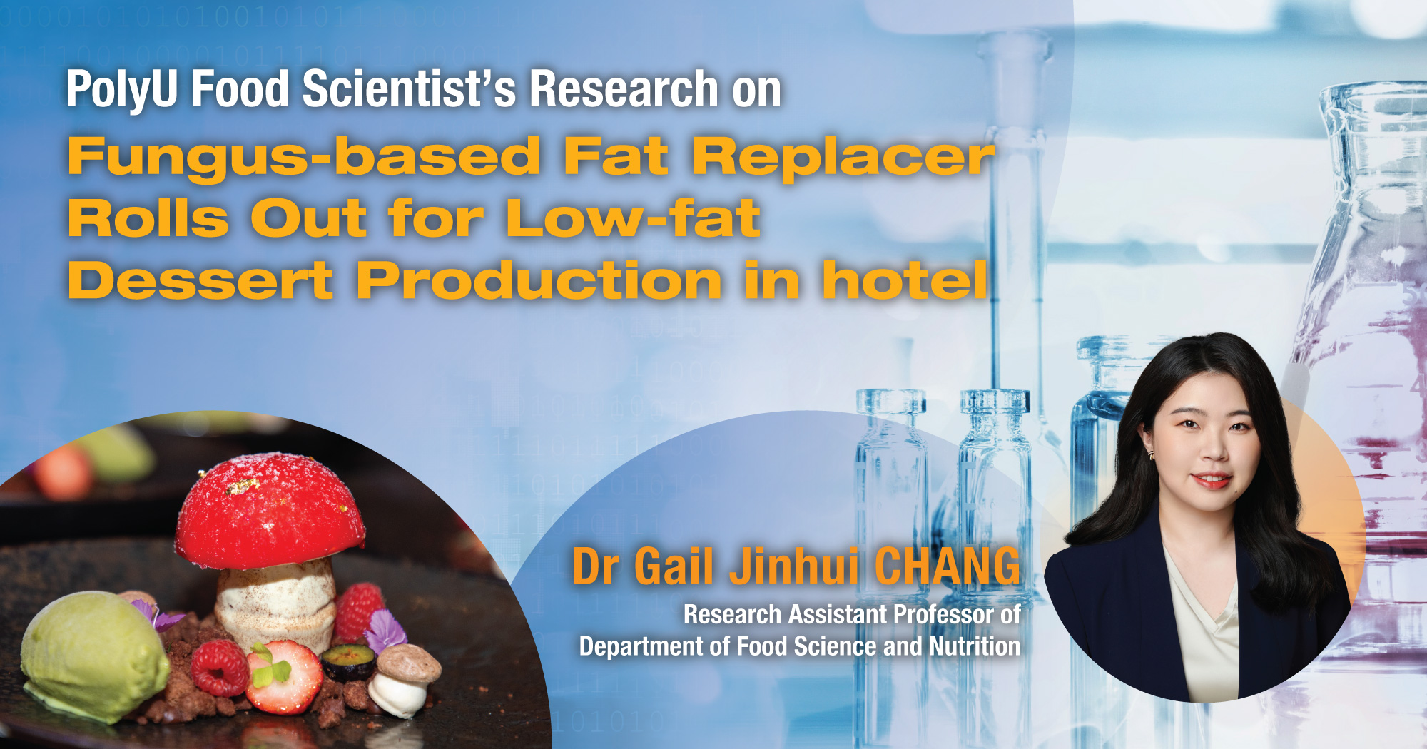 20240327 - fungus-based fat replacer rolls out_V1-02