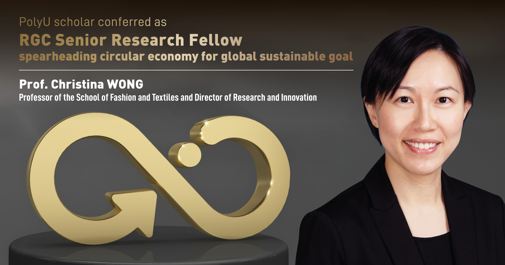 20240712 - Prof Wong SDG12-03