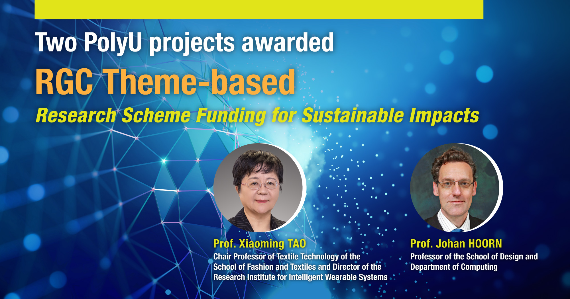 20240715 - Theme-based Research Scheme Funding for sustainable impacts_V1-02