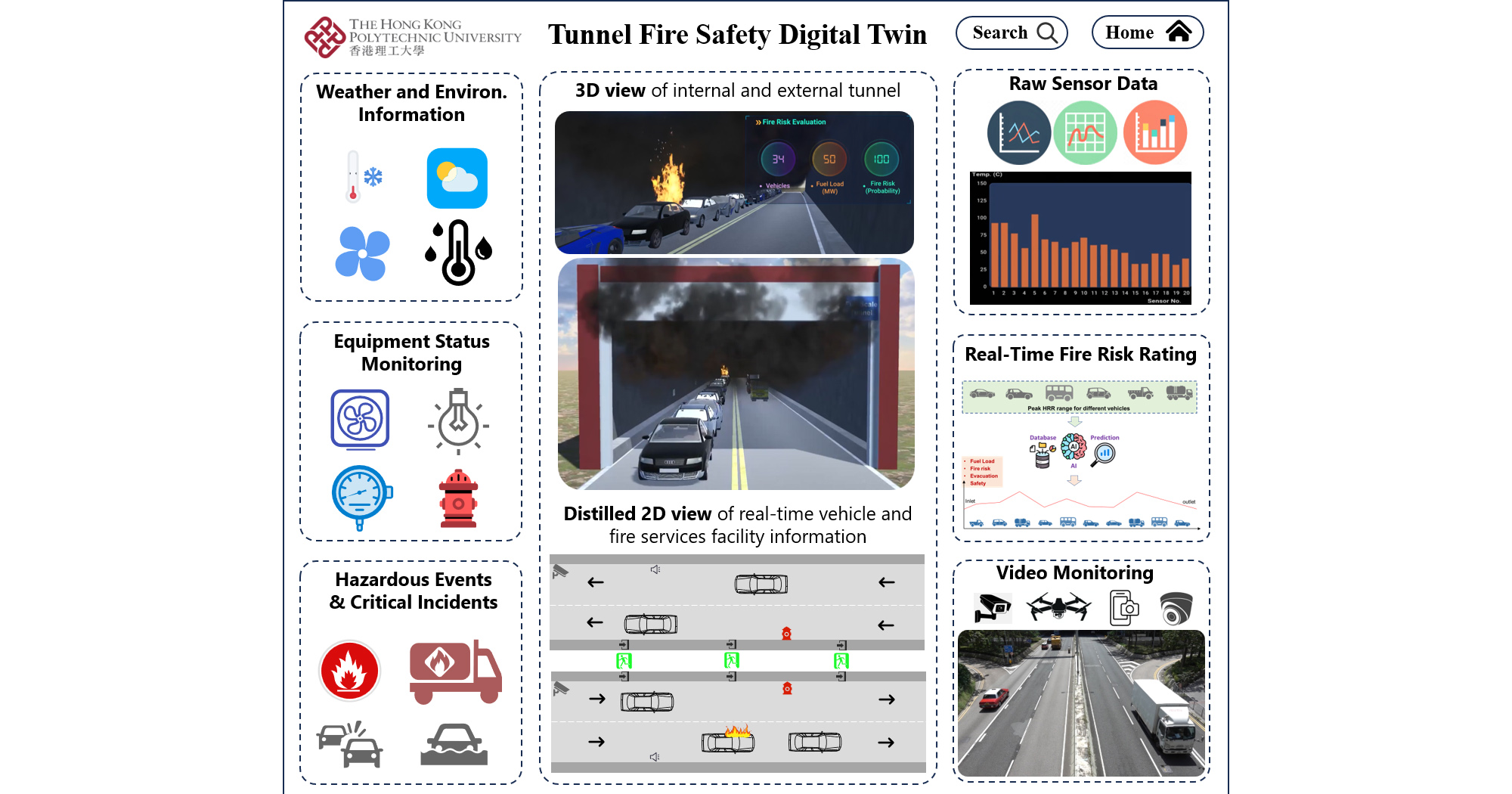 1  190 SS 2024 Graphic abstract_for news