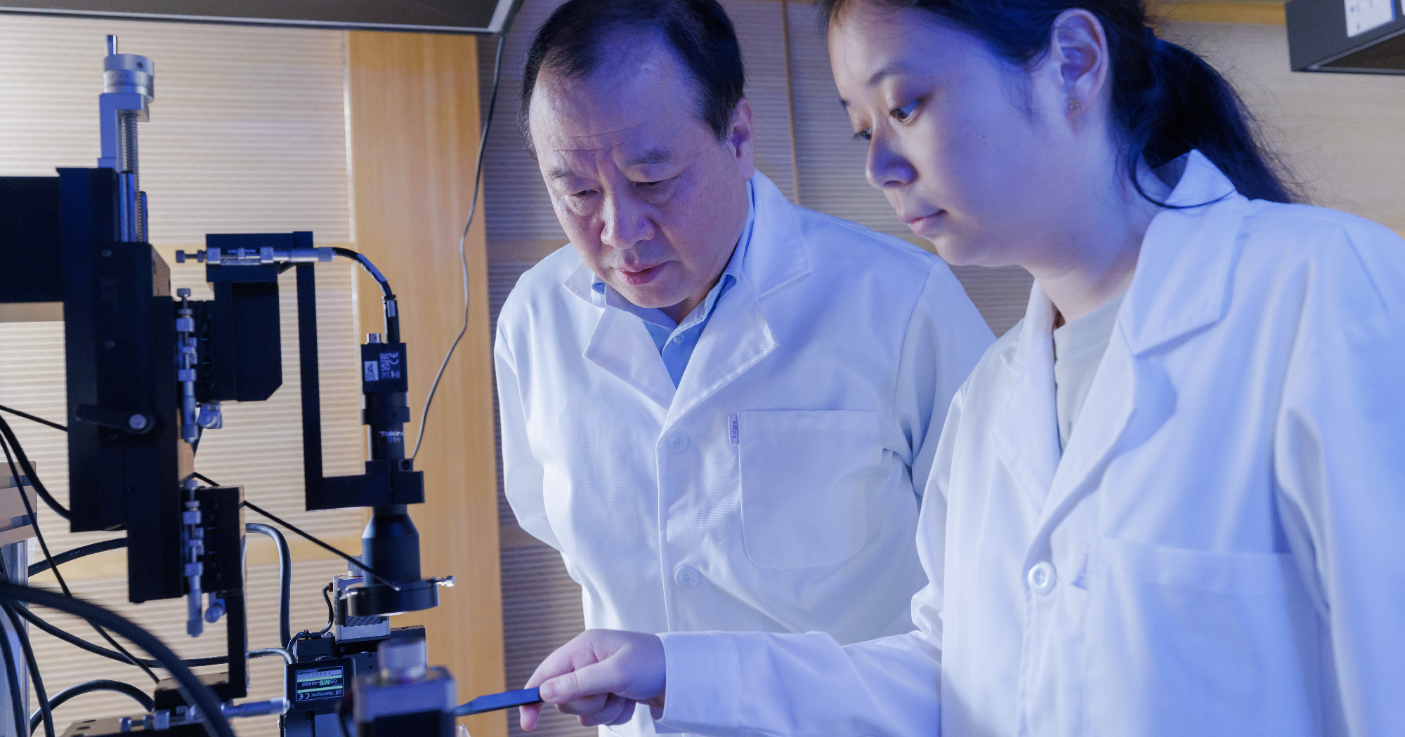 image-2000x1050 (17)