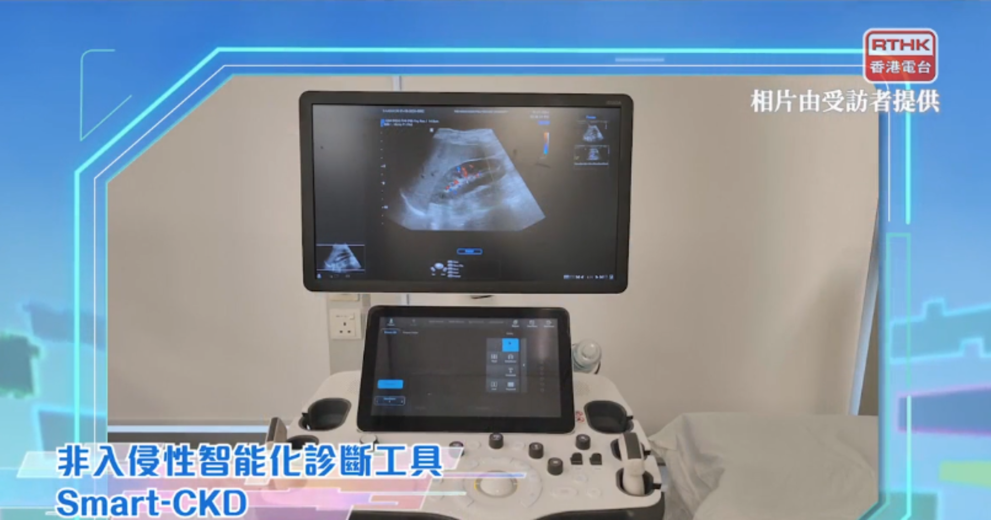 image-2000x1050 (37)