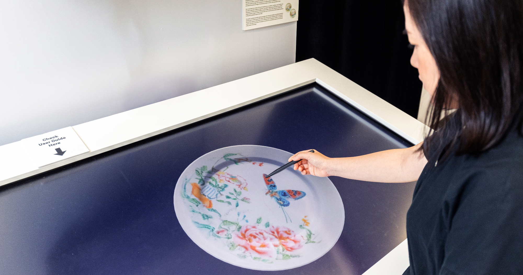 image-2000x1050 (47)