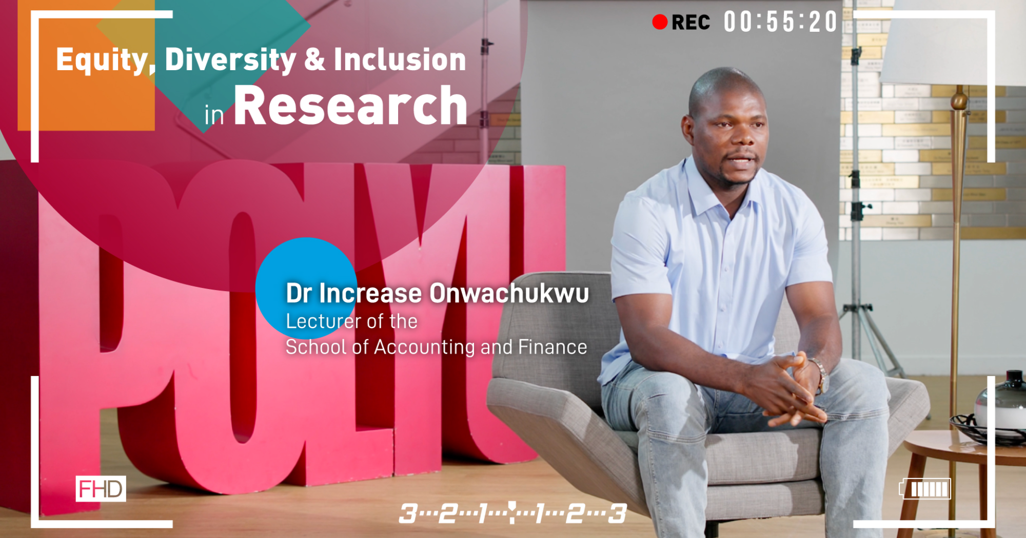 image-2000x1050 (72)