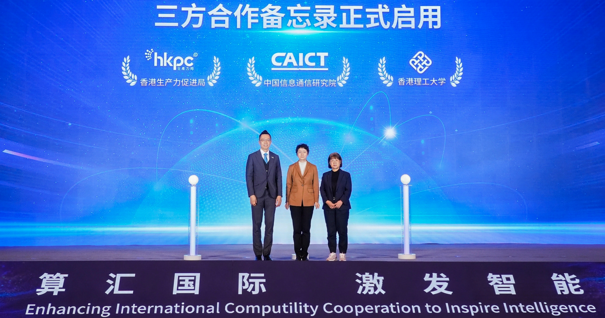 image-2000x1050 (75)