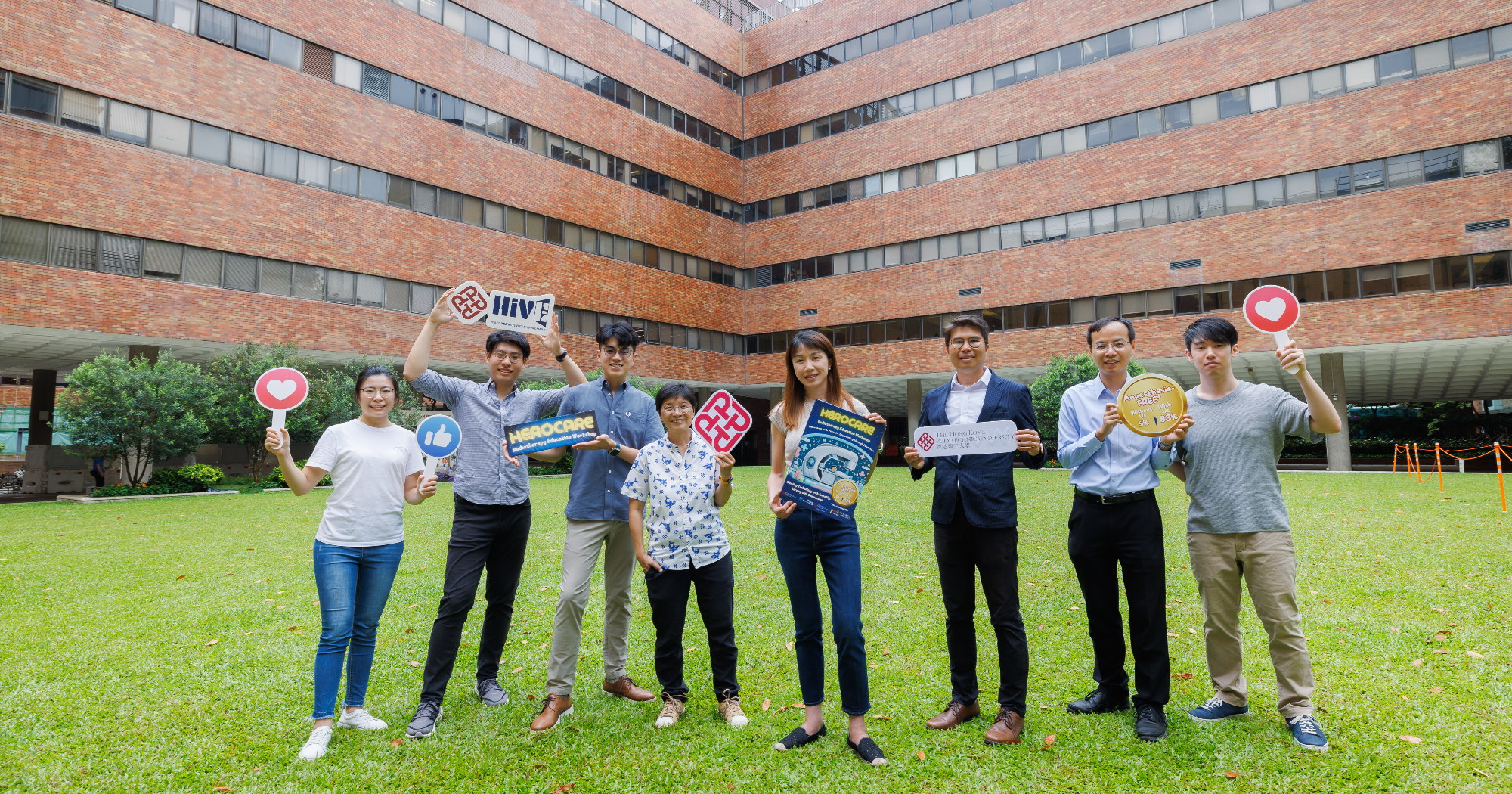 image-2000x1050 (76)